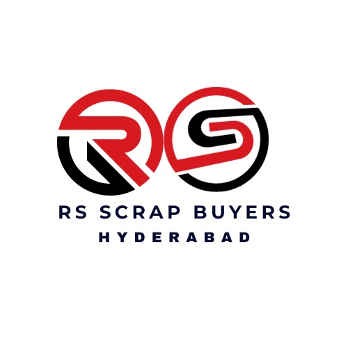 rs scrap buyers in hyderabad